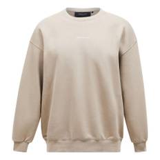 Original Terry Crew Herr, XXL, AVID BEIGE