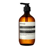 Aesop - Resurrection Aromatique Hand Wash - Håndsæbe og håndcreme