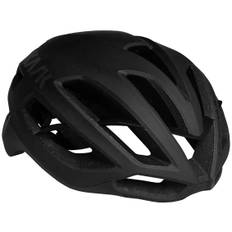 Protone Icon WG11 Road Helmet - Matt Black