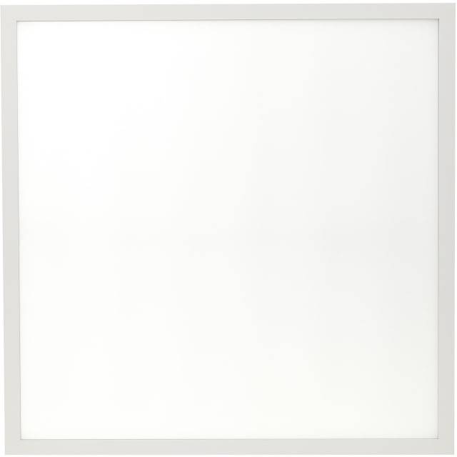 Bora ii pro 60x60 3600lm 830 ugr22 da eu