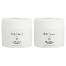 2st Maria Åkerberg Night Balm 50 ml