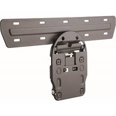Andersson MWM 1.0 for Samsung Q-serie 49"-65" - Fyndvara