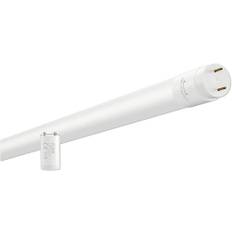 Lysrör FLAIR LED T8 G13 22W 3400lm 4000K 150cm