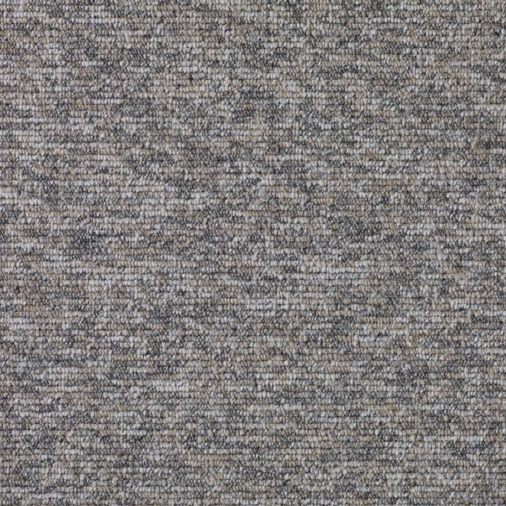 ACC, Gulvtæppe, Las Vegas, bouclé, stone, 5 m