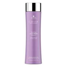 Alterna Caviar Smoothing Anti-Frizz Shampoo