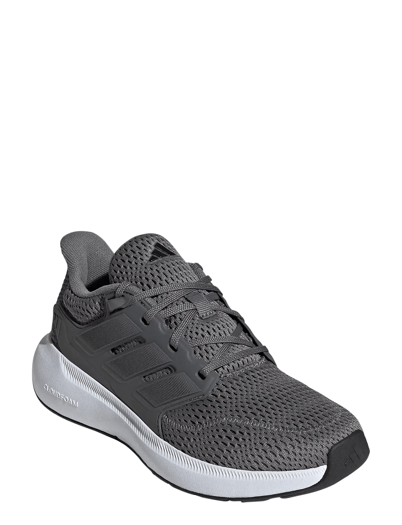 adidas Sportswear Ultimashow 2.0 Plus J - Grey - 38