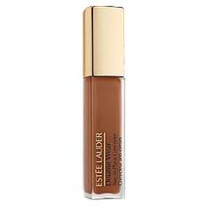 ESTÉE LAUDER Double Wear Stay-In-Place Concealer |12 ml