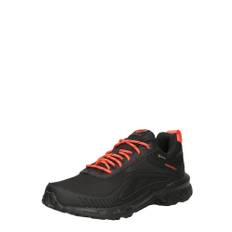 Sportsko 'RIDGERIDER 6 GTX'