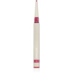 Notino Lifeproof Lip Pencil Langtidsholdbar lipliner 220 Rosy Bloom 0.2 g - 0.2 g