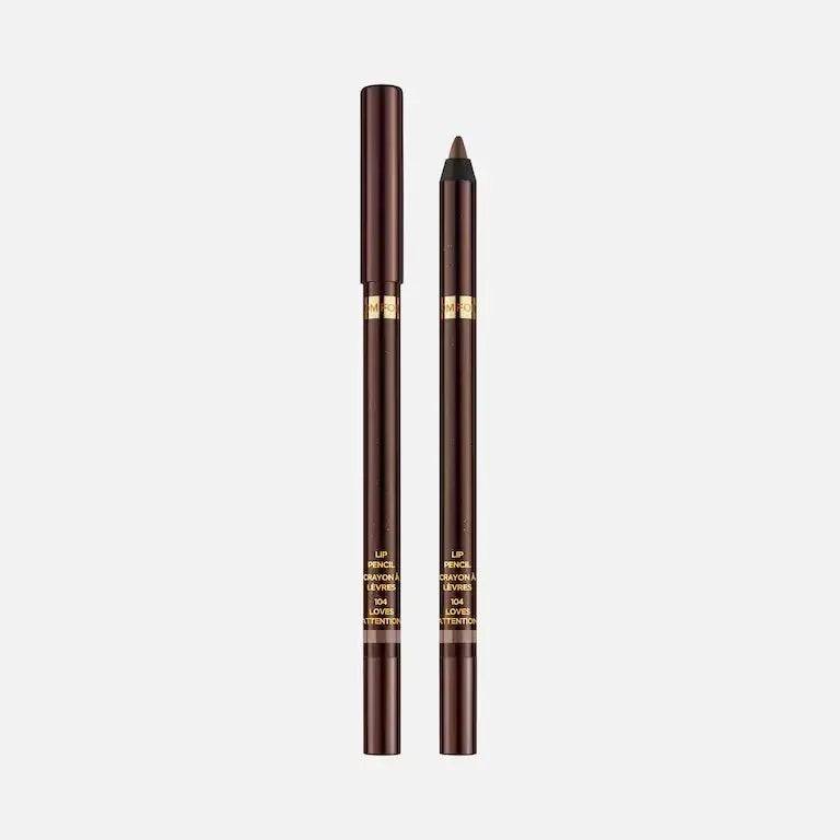 Tom Ford Læbeblyant - 104