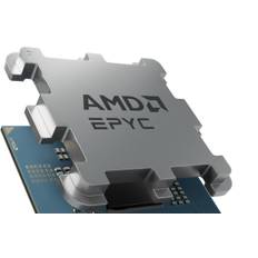 EPYC RAPHAEL 8CORE 4344P 3.8GHZ SKT AM5 32MB CACHE 65W WOF CHIP