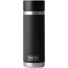 Rambler HotShot 532 ml Black