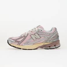 Sneakers New Balance 1906 Rose Sugar EUR 40.5