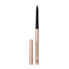Shape & Sculpt Lip Liner Bare