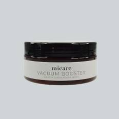 Vacuum booster | sandalwood & lemon scent