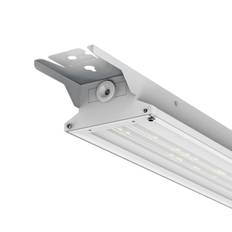 Designlight Industriarmatur  Henry IP23, 60 W, DA L15-1250DALI