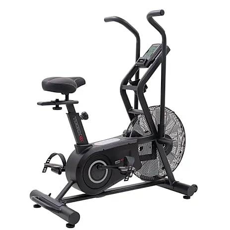 Toorx BRX-AIR 300 Airbike