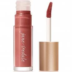 Jane Iredale Beyond Matte Lip Fixation Lip Stain (Various Shades)