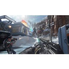 Call of Duty: Advanced Warfare Digital Pro Edition PS4 Account