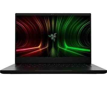 Razer Razer Blade 14 (RZ09-0427NNA3-R3N1) - Fyndvara