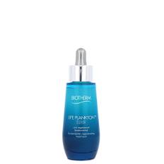 Life Plankton Elixir Siero Concentrato Rigenerante 30 ml