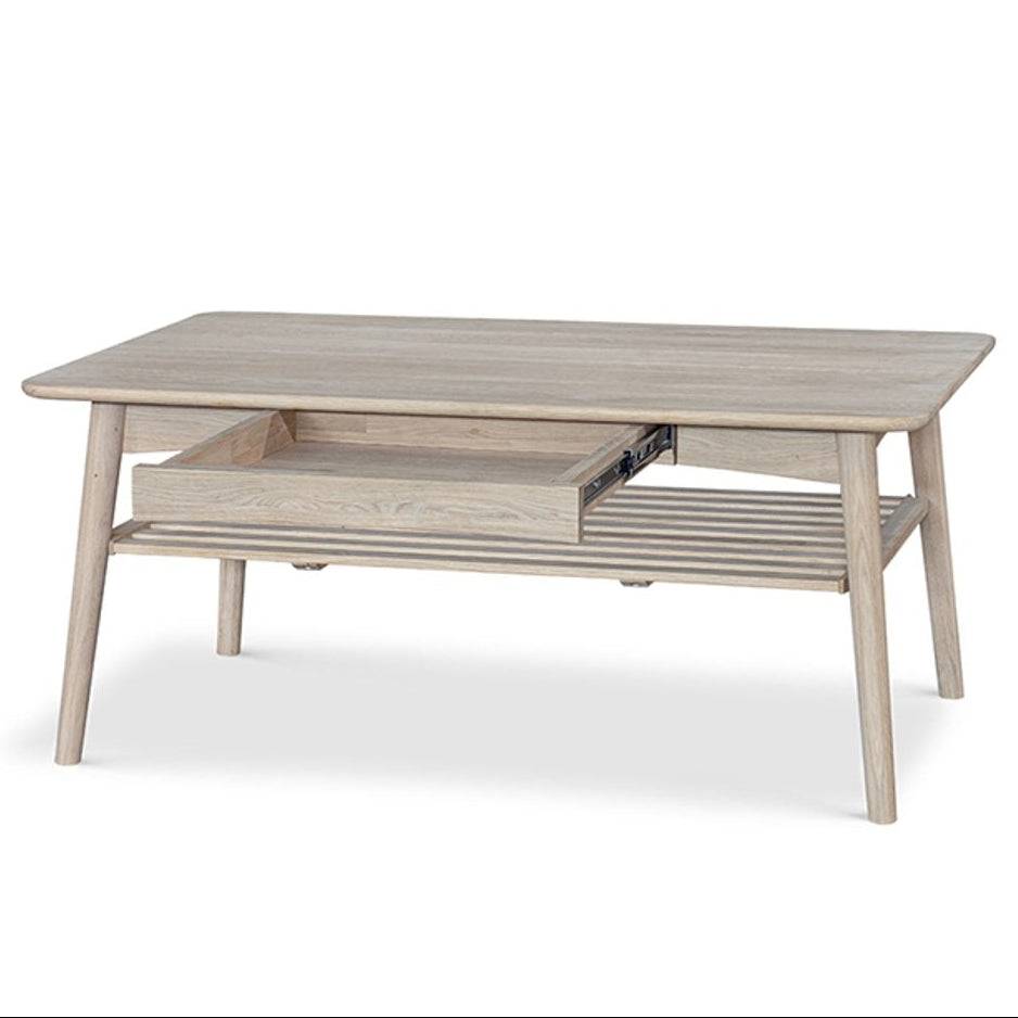 Stenexpo - Torsby Soffbord
