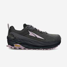 Altra Olympus 5 Hike Low GTX Dam