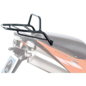 Hepco & Becker Bagagebærer GSX-R600/750/1000 -03 SW