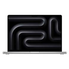 MacBook Pro 2024 16'' M4 MAX 14CPU/32GPU, 36GB/1TB - Silver