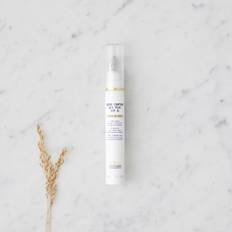 Creme Contour des Yeux VIP O2 - 15 ml.