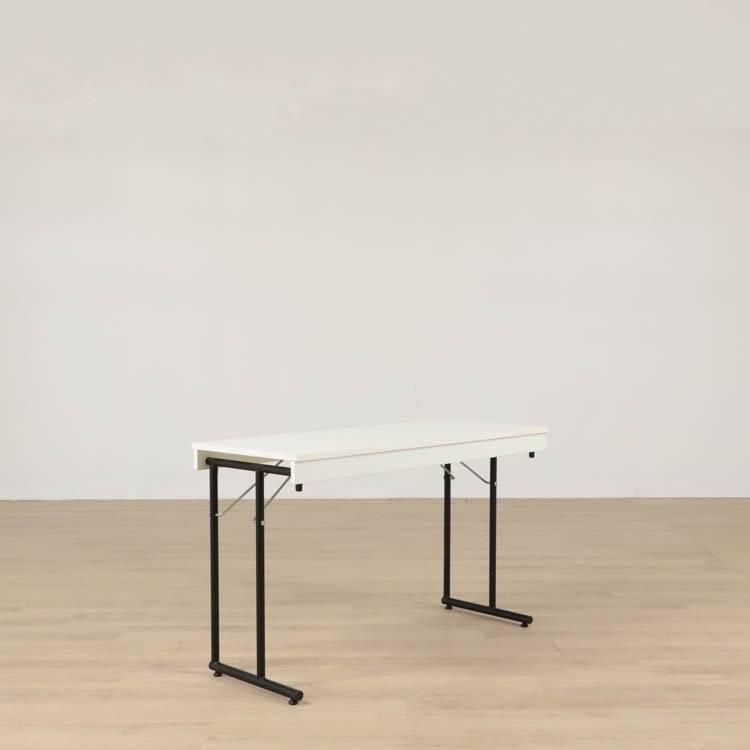 Fällbord Kongress - Skick 2