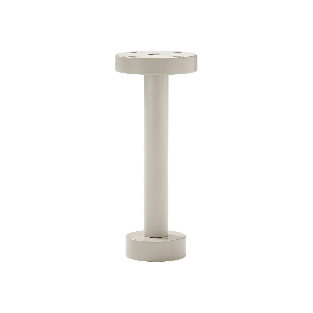 PrettyPegs möbelben Clas 1-pack 100 mm