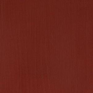 Galeria Red Ochre 500ml