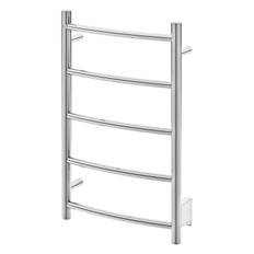 Handdukstork Pax Samba 700x450 mm El utan Timer