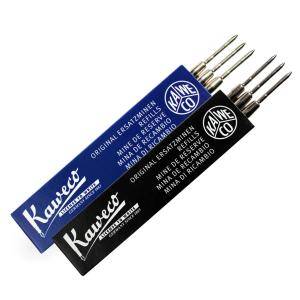 Kaweco kulspetsrefill G2 Dia - Kulspets refill för Dia2