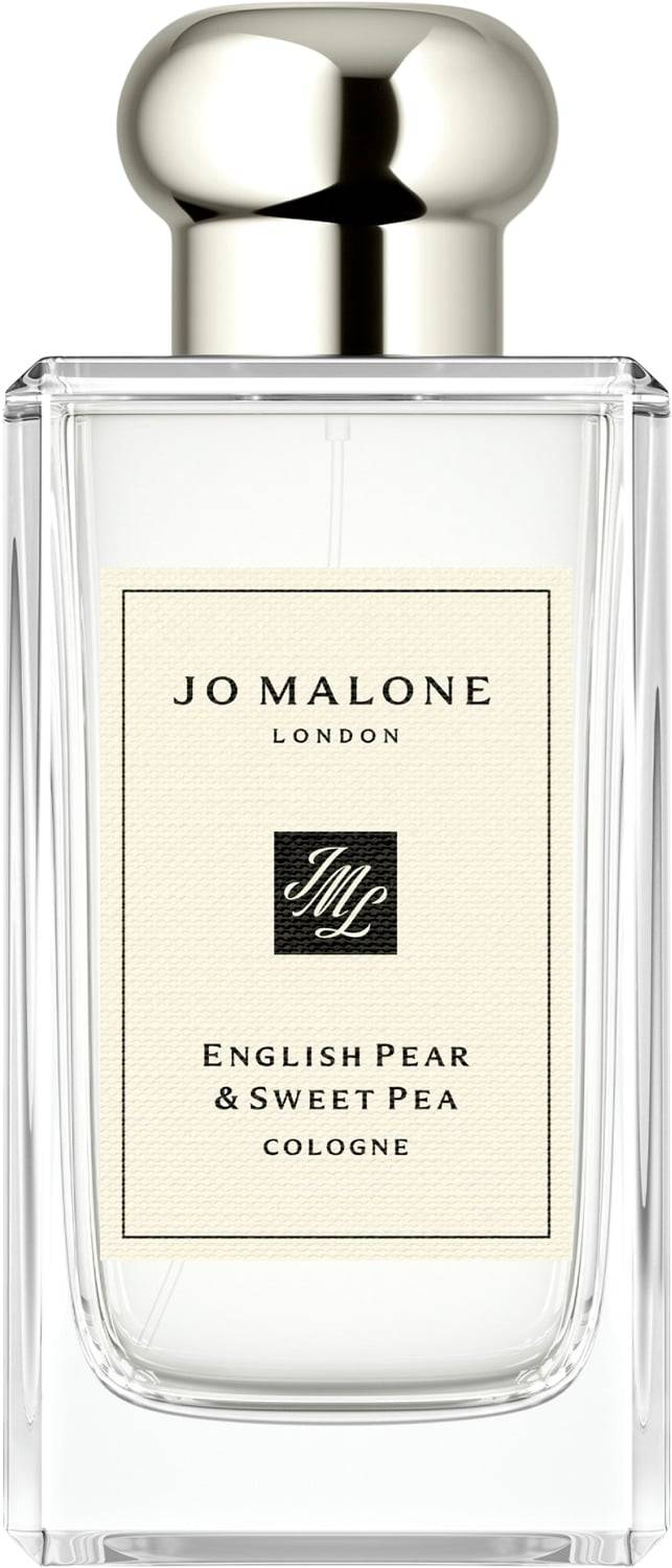 Jo Malone London English Pear & Sweet Pea Cologne No Color 30 ml - Eau De Från Magasin (30 ml)