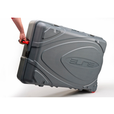 Elite Vaison Bike Box