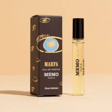 Marfa Eau de Parfum