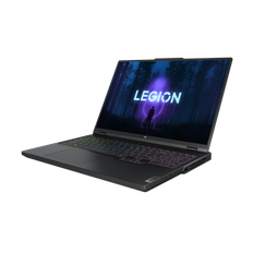 Lenovo Legion Pro 5 i5-13500HX Notebook 40.6 cm (16 ) WQXGA Intel® Core™ i5 16 GB DDR5-SDRAM 512 GB SSD NVIDIA GeForce RTX 4050