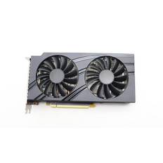 NVIDIA GeForce RTX 3060 12GB