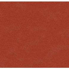 Linoleum Marmoleum Walton - Berlin Red