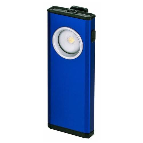 Diesella WRKPRO SLIM X1 OSRAM LED genopladelig arbejdslampe