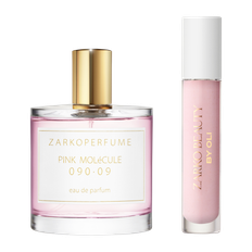 Zarkoperfume Pretty In Pink Gaveæske