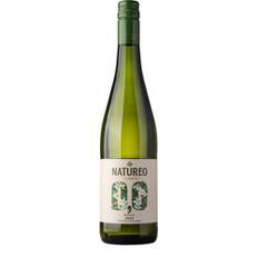 Torres, Natureo White, Muscat, 0,75 l. - 0,0 %