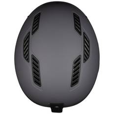 Sweet Protection Igniter 2Vi Mips Helmet Graphite