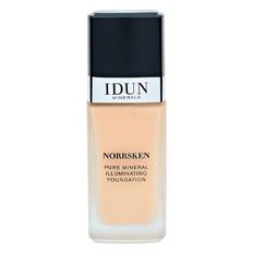 Foundation Norrsken Svea 209 30 ml