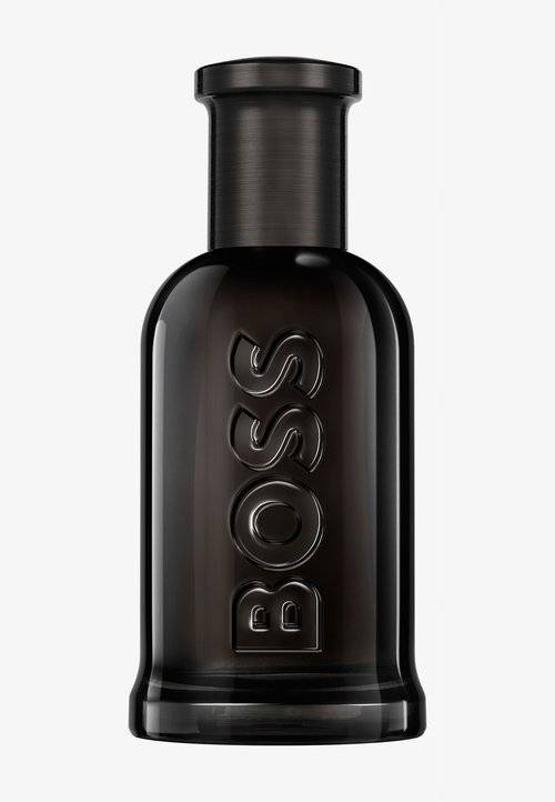 EA STRONGER WITH YOU INTENSELY - Eau de parfum