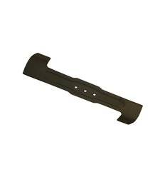 Kniv 36cm Bosch Rotak 36, Rotak 37, F016800275