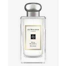 JO MALONE LONDON Wild Bluebell Cologne Pre-Pack |Nude |100 ml