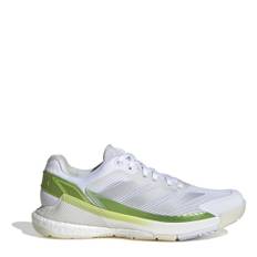 Adidas Crazyquick Boost Padel Shoes